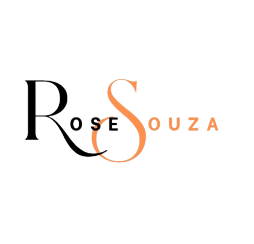 logo rose souza